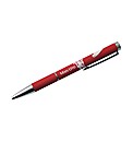 Football Team Bottle Opener Pen