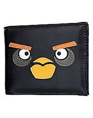 Angry Birds Wallet