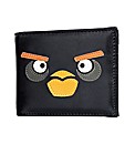 Angry Birds Wallet