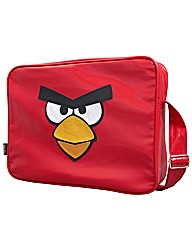 Angry Birds Bag