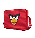 Angry Birds Bag