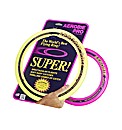 Set of 2 Aerobie Flying Rings