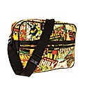 Marvel Messenger Bag