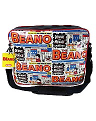 The Beano Messenger Bag