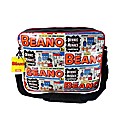 The Beano Messenger Bag