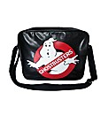 Ghostbusters Messenger Bag