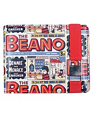 Beano Wallet