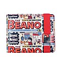 Beano Wallet