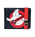 Ghostbusters Wallet
