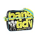 Celebrity Juice Bang Tidy Sports Bag