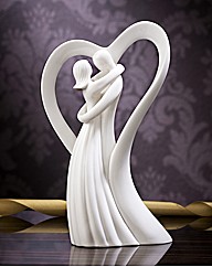 Circle of Love - Love of my Life