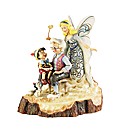 Disney Traditions Wishing Upon A Star