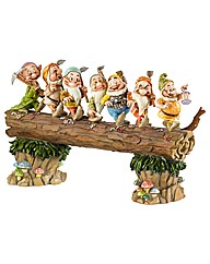 Disney Traditions Homeward Bound