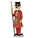 Windsor Meerkat Figurine
