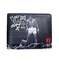 Muhammad Ali Wallet