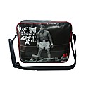 Muhammad Ali Messenger Bag