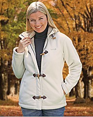 Regatta Maddie Toggle Fleece