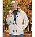 Regatta Maddie Toggle Fleece