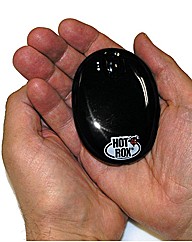 Hot Rox Hand Warmer