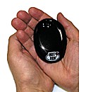 Hot Rox Hand Warmer