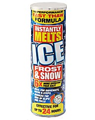 Personal Grit Dispenser BOGOF
