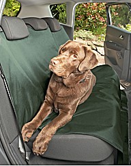 Pet Blanket Buy One Get One Free
