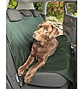 Pet Blanket Buy One Get One Free
