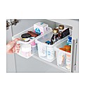 Kitchen Organisers Set 3
