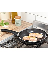 Ceramic Frying Pan