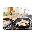 Ceramic Frying Pan