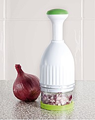 Vegetable Chopper