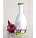 Vegetable Chopper