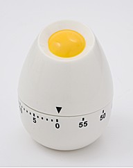 Egg Timer
