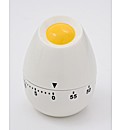 Egg Timer