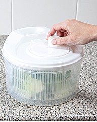 Salad Spinner