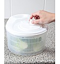 Salad Spinner