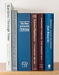 Book Safe