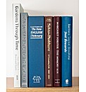 Book Safe