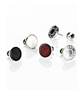 Adjustable Buttons