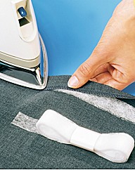 Hemming Tape