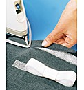 Hemming Tape