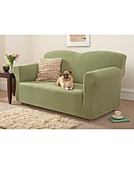 Stretch Sofa Covers