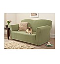 Stretch Sofa Covers