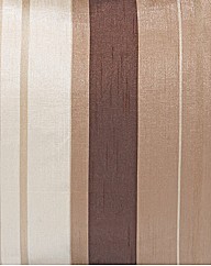 Whitworth Range Tiebacks