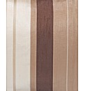 Whitworth Range Tiebacks