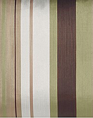 Whitworth Range Curtains
