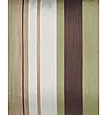 Whitworth Range Curtains