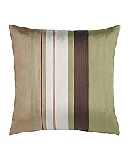 Whitworth Range Pair Filled Cushions