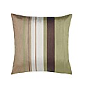 Whitworth Range Pair Filled Cushions