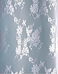 Middleton Lace Panel